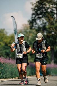 BIB: 
                            <button type="button" onclick="openModal(25925709)" class="btn btn-primary btn-sm float-right btn-popup" data-toggle="modal" data-target=".modal-high-quality">
                        <i class="fas fa-shopping-cart"></i> Add to Cart
                    </button>
                                            <button type="button" onclick="isThisMe(25925709, true)" class="btn btn-success btn-sm float-right btn-popup btn-isme hidden" data-toggle="tooltip" data-placement="bottom" title="นี่คือรูปของคุณใช่ไหม คลิกที่นี่เพื่อเอาเข้าอัลบั้ม">
                        <i class="fas fa-plus"></i> Add to album
                    </button>
                    <button type="button" onclick="isThisMe(25925709, false)" class="btn btn-warning btn-sm float-right btn-popup btn-isnotme hidden">
                        <i class="fas fa-ban"></i> Remove from album
                    </button>